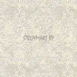 34375-3 Обои AS Creation AP Luxury Classic