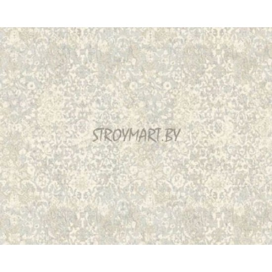 34375-3 Обои AS Creation AP Luxury Classic