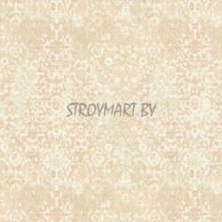 34375-4 Обои AS Creation AP Luxury Classic