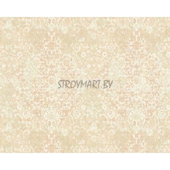 34375-4 Обои AS Creation AP Luxury Classic