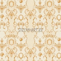 34392-5 Обои AS Creation Chateau 5