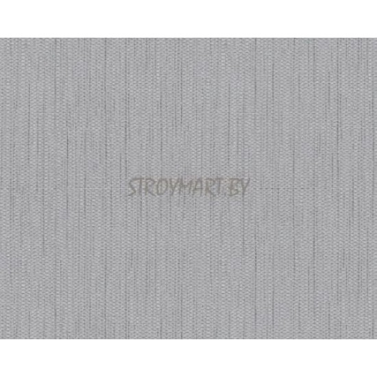 3443-28 Обои AS Creation FLAVOUR