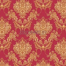 34492-2 Обои AS Creation Chateau 5