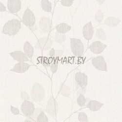 34761-1 Обои AS Creation Happy Spring