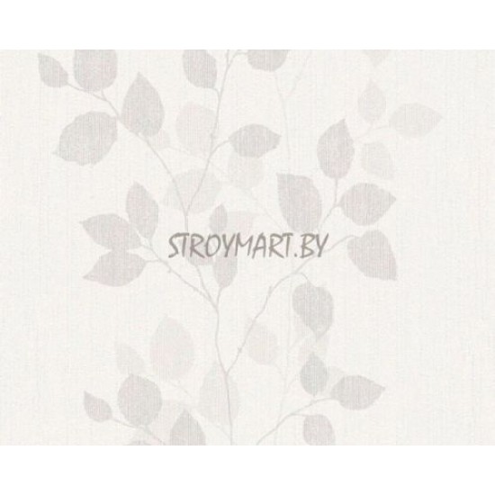 34761-1 Обои AS Creation Happy Spring