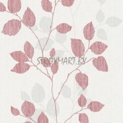 34761-2 Обои AS Creation Happy Spring