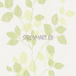 34761-3 Обои AS Creation Happy Spring