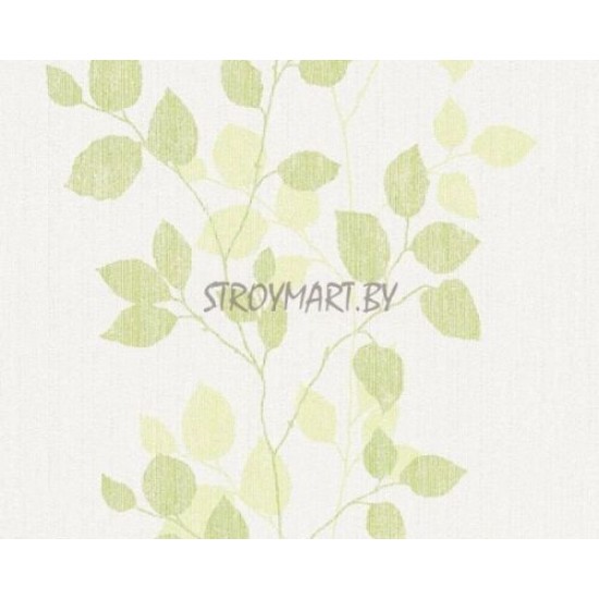 34761-3 Обои AS Creation Happy Spring