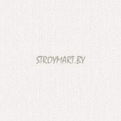 34762-1 Обои AS Creation Happy Spring