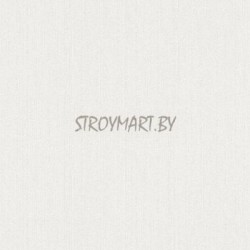 34762-2 Обои AS Creation Happy Spring
