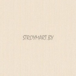 34762-4 Обои AS Creation Happy Spring