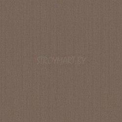 34762-6 Обои AS Creation Happy Spring
