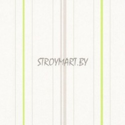 34764-1 Обои AS Creation Happy Spring