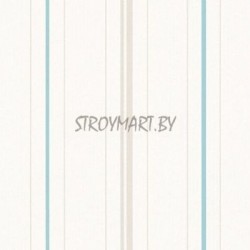34764-2 Обои AS Creation Happy Spring