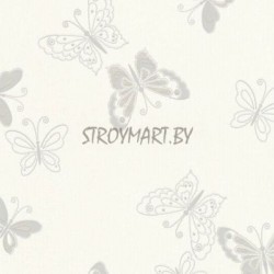 34766-1 Обои AS Creation Happy Spring