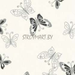 34766-2 Обои AS Creation Happy Spring