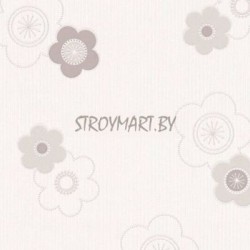 34767-4 Обои AS Creation Happy Spring