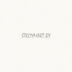 34768-1 Обои AS Creation Happy Spring
