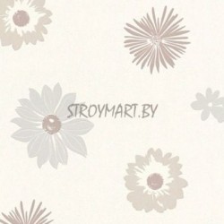 34770-1 Обои AS Creation Happy Spring