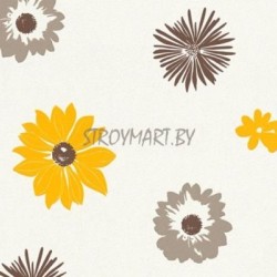 34770-2 Обои AS Creation Happy Spring