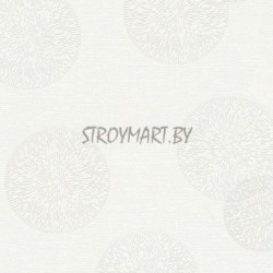 34771-1 Обои AS Creation Happy Spring