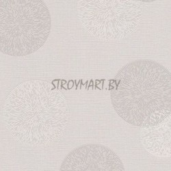34771-2 Обои AS Creation Happy Spring