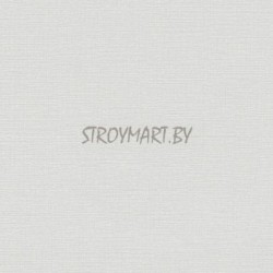 34772-2 Обои AS Creation Happy Spring