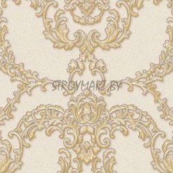 34777-1 Обои AS Creation AP Luxury Classic