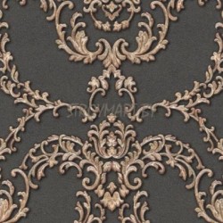 34777-2 Обои AS Creation AP Luxury Classic