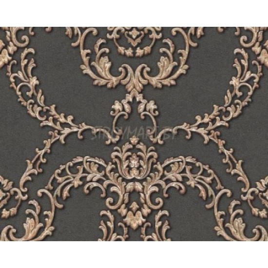 34777-2 Обои AS Creation AP Luxury Classic