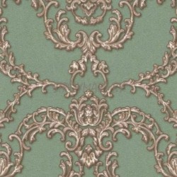 34777-3 Обои AS Creation AP Luxury Classic