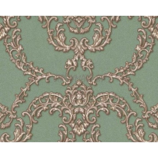 34777-3 Обои AS Creation AP Luxury Classic