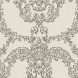 34777-4 Обои AS Creation AP Luxury Classic