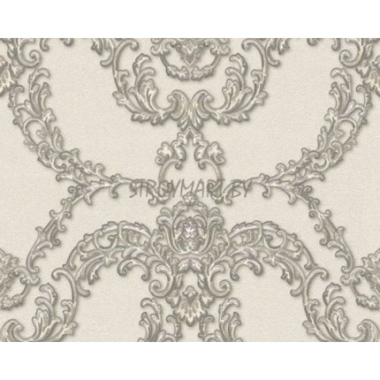 34777-4 Обои AS Creation AP Luxury Classic