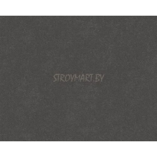 34778-2 Обои AS Creation AP Luxury Classic