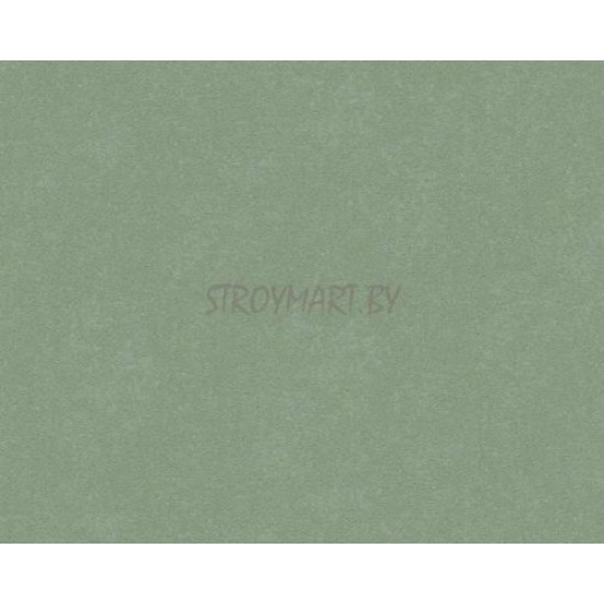 34778-3 Обои AS Creation AP Luxury Classic