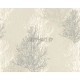 34819-2 Обои AS Creation Adelaide