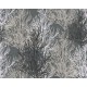 34819-4 Обои AS Creation Adelaide