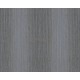 34861-4 Обои AS Creation Adelaide