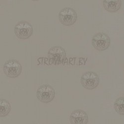 34862-3 Обои AS Creation Versace 3