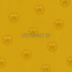34862-4 Обои AS Creation Versace 3