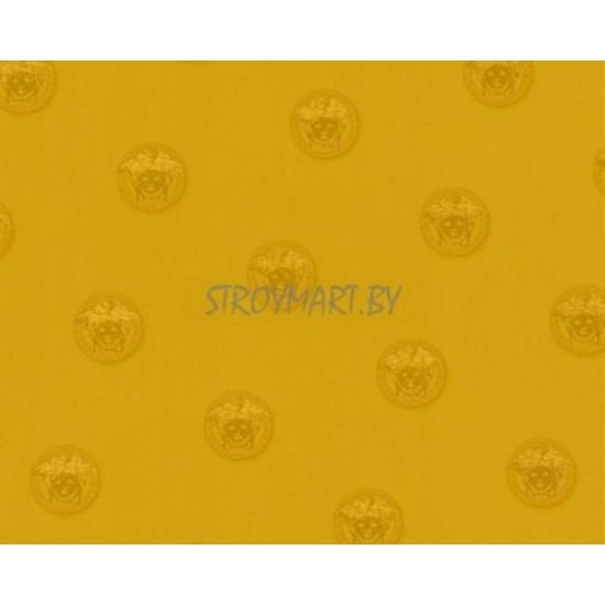 34862-4 Обои AS Creation Versace 3 34862-4 Обои AS Creation Versace 3