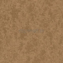 34903-6 Обои AS Creation Versace 3
