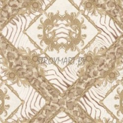 34904-1 Обои AS Creation Versace 3