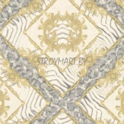 34904-2 Обои AS Creation Versace 3