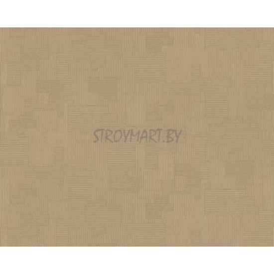 34905-3 Обои AS Creation MIR Tracy