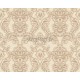 35068-1 Обои AS Creation Alessandria