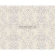 35068-2 Обои AS Creation Alessandria