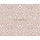 35068-4 Обои AS Creation Alessandria