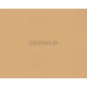 35069-6 Обои AS Creation Alessandria